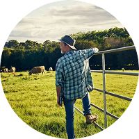 ЧПУП «Метрасалес»