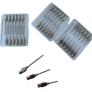 Расходники | ЧПУП «Метрасалес»