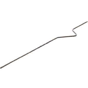 Электропастухи и комплектующие | ЧПУП «Метрасалес»