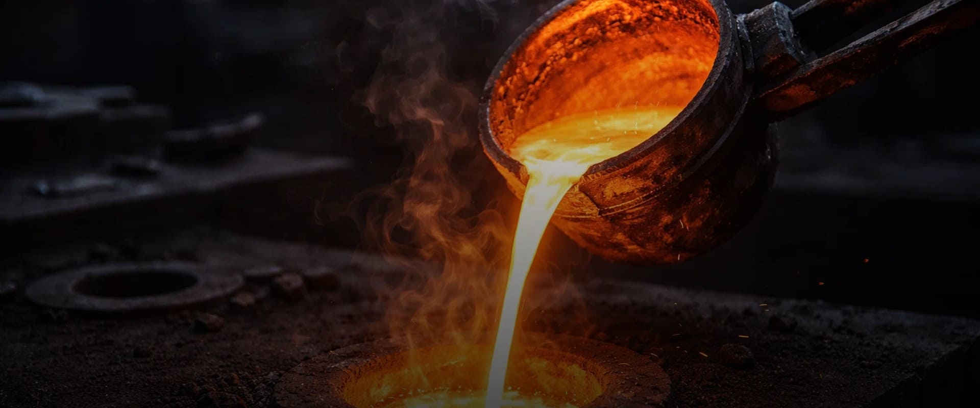 ЧПУП «Метрасалес»