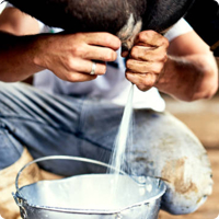 Запуск оборудования